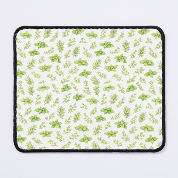 Item preview, Elegant Herbs designed and sold by Subina.