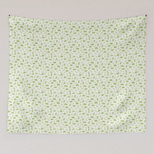Item preview, Elegant Herbs designed and sold by Subina.