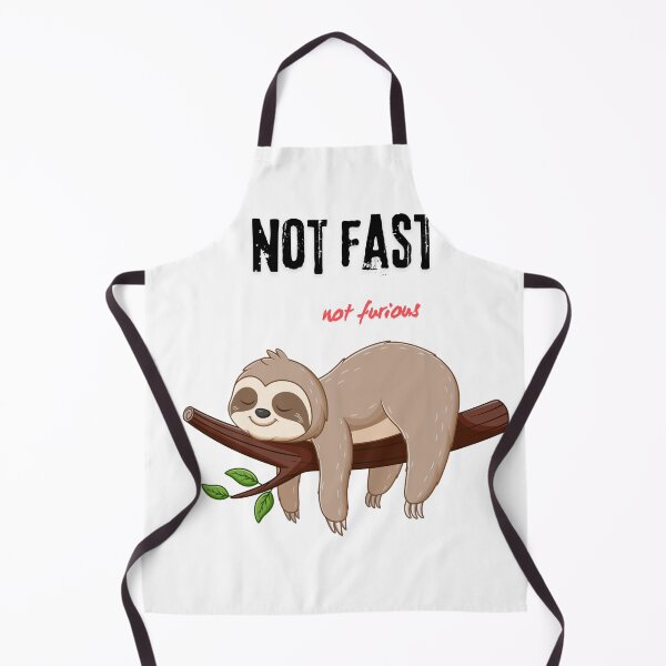Item preview, Not fast, not furious designed and sold by Grygielow.