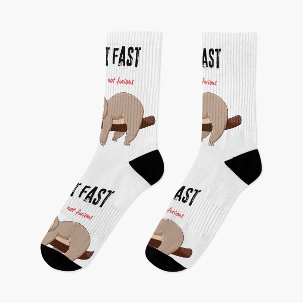 Item preview, Not fast, not furious designed and sold by Grygielow.