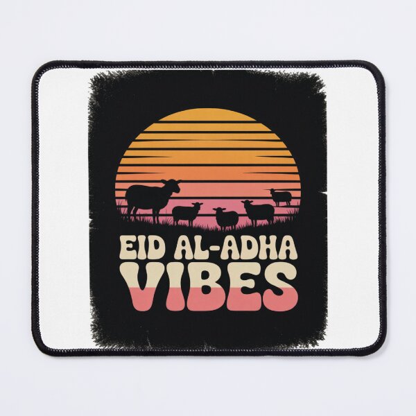 Item preview,  "Aid al-adha vibes designed and sold by SHop25souka.