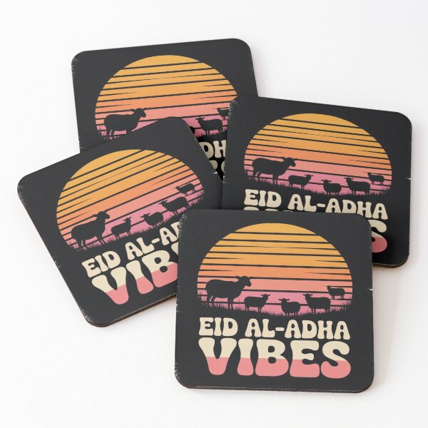 Item preview,  "Aid al-adha vibes designed and sold by SHop25souka.