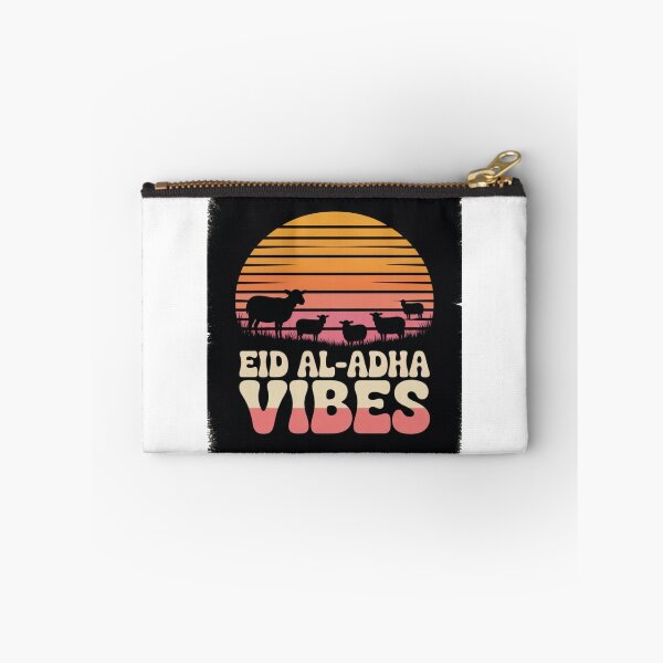 Item preview,  "Aid al-adha vibes designed and sold by SHop25souka.