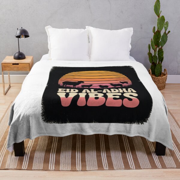 Item preview,  "Aid al-adha vibes designed and sold by SHop25souka.