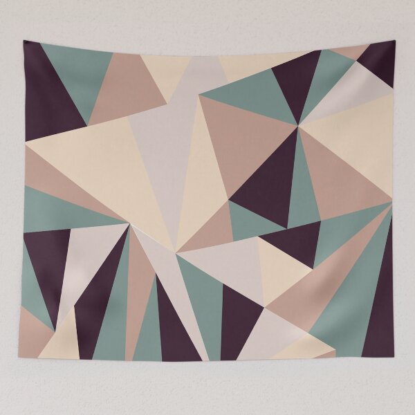 Item preview, Graphics #57 designed and sold by pieldesign.