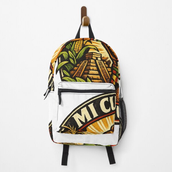Item preview, Cultura en el Puño designed and sold by Dresut.