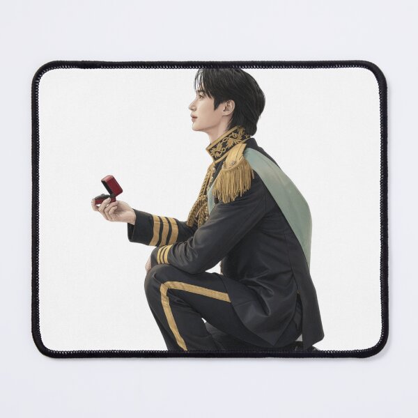 Item preview, Perfect Crown kdrama designed and sold by selvashop.