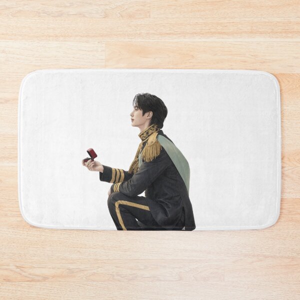 Item preview, Perfect Crown kdrama designed and sold by selvashop.