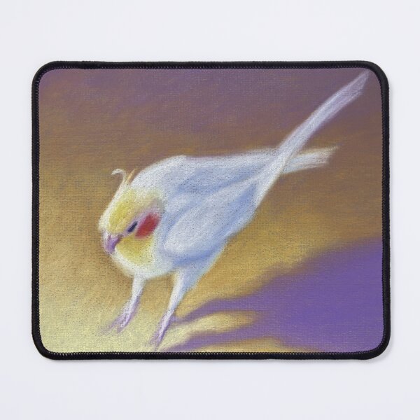 Item preview, The Leap (24x30cm) designed and sold by ArianFelou.