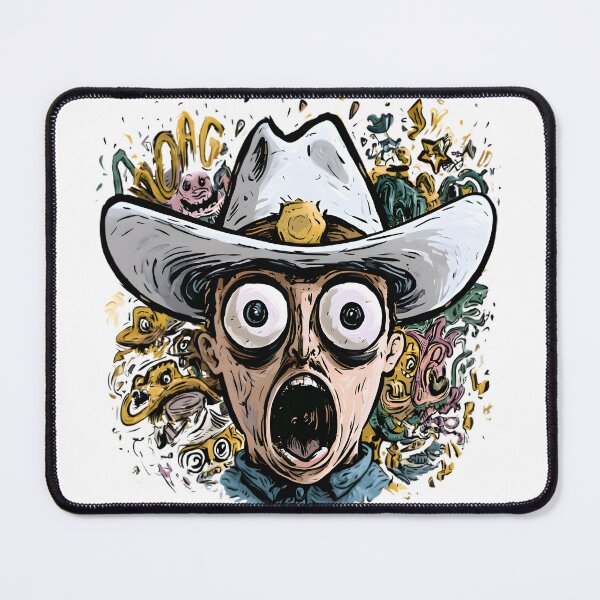 Item preview, Funny Faces Club designed and sold by Retro Whimsy.