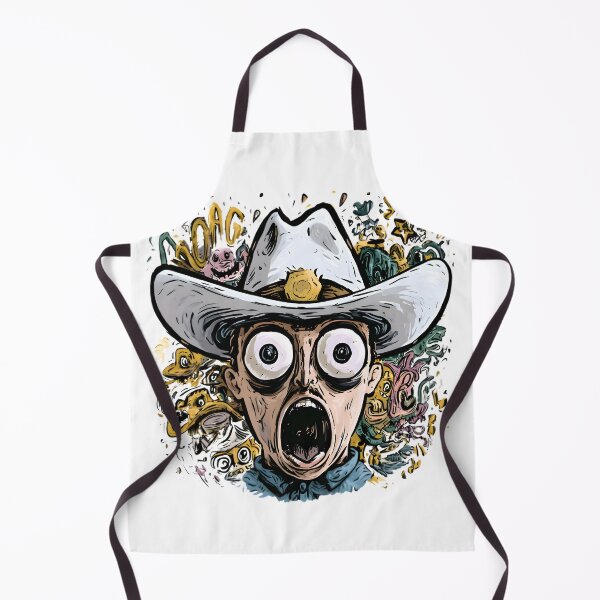 Item preview, Funny Faces Club designed and sold by Retro Whimsy.