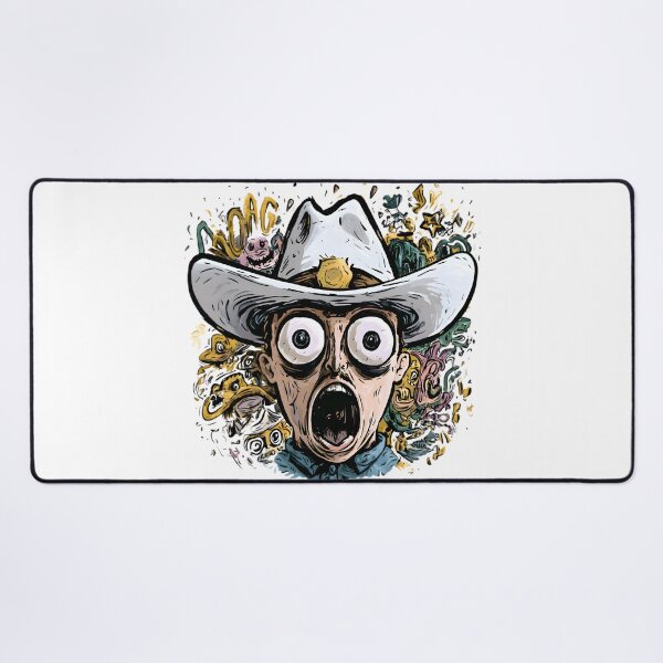 Item preview, Funny Faces Club designed and sold by Retro Whimsy.