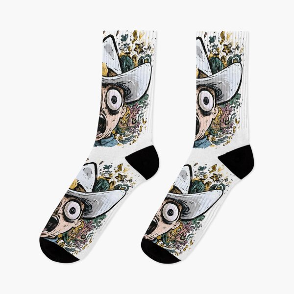 Item preview, Funny Faces Club designed and sold by Retro Whimsy.