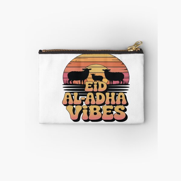 Item preview, "Aid al-adha vibes designed and sold by SHop25souka.