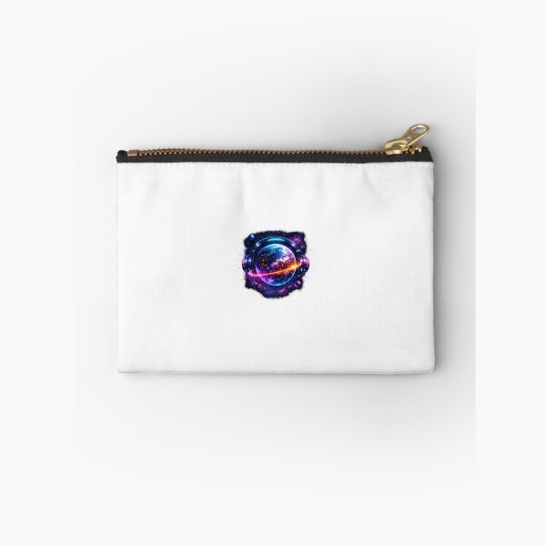 Item preview, Planet With Headphones designed and sold by Nul Studio.