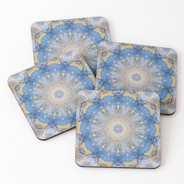 Item preview, This is picture of nature make with the pattern colour  designed and sold by JK1989.