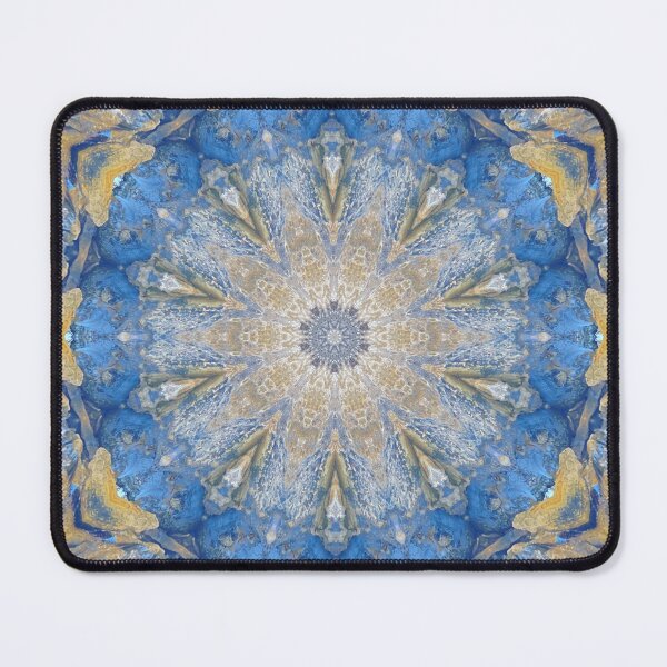 Item preview, This is picture of nature make with the pattern colour  designed and sold by JK1989.