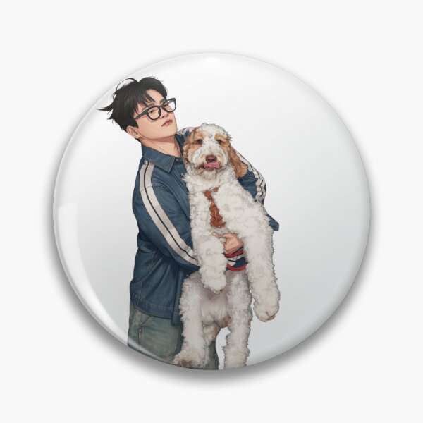 Item preview, seo in guk designed and sold by selvashop.
