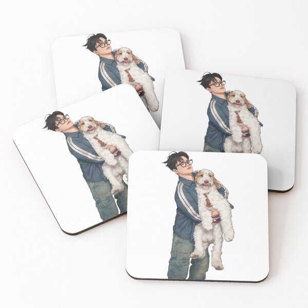 Item preview, seo in guk designed and sold by selvashop.