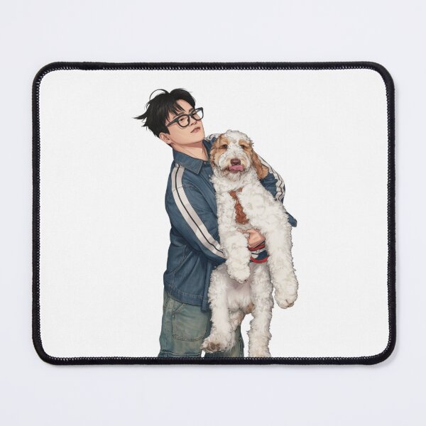 Item preview, seo in guk designed and sold by selvashop.