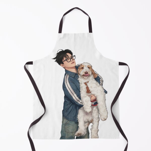 Item preview, seo in guk designed and sold by selvashop.
