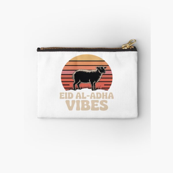 Item preview, "Aid al-adha vibes designed and sold by SHop25souka.