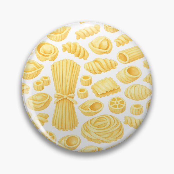 Item preview, Pasta Party designed and sold by Subina.