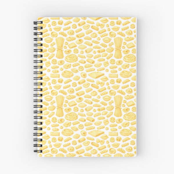 Item preview, Pasta Party designed and sold by Subina.