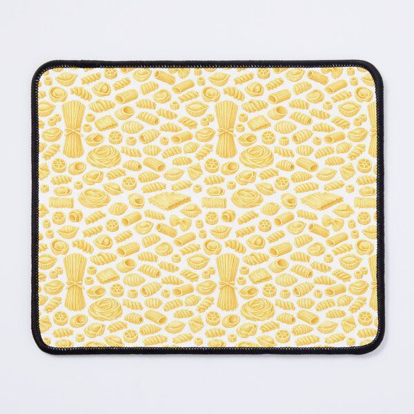 Item preview, Pasta Party designed and sold by Subina.