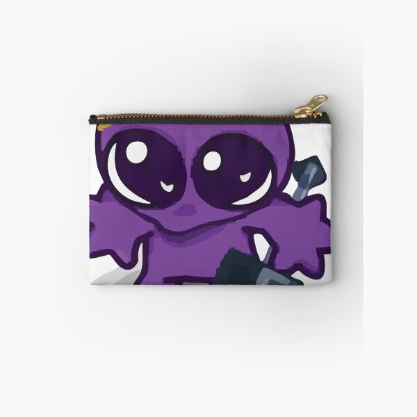 Item preview, Silly wemmbu designed and sold by otaku.edwardj.