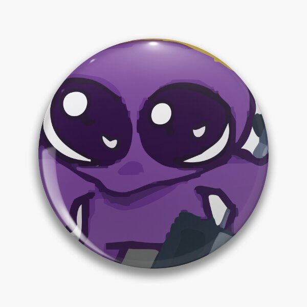 Item preview, Silly wemmbu designed and sold by otaku.edwardj.