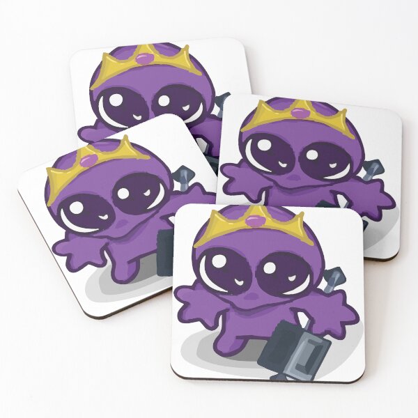Item preview, Silly wemmbu designed and sold by otaku.edwardj.