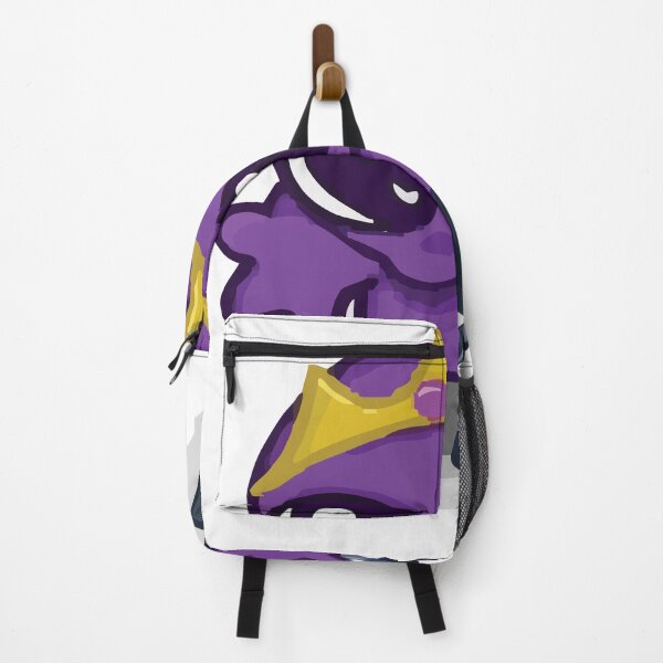Item preview, Silly wemmbu designed and sold by otaku.edwardj.