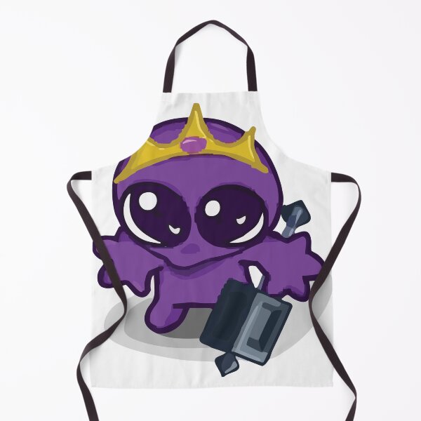 Item preview, Silly wemmbu designed and sold by otaku.edwardj.