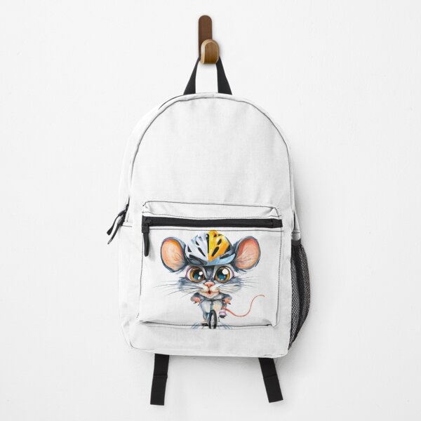 Item preview, Sport Animal Mascots designed and sold by Retro Whimsy.