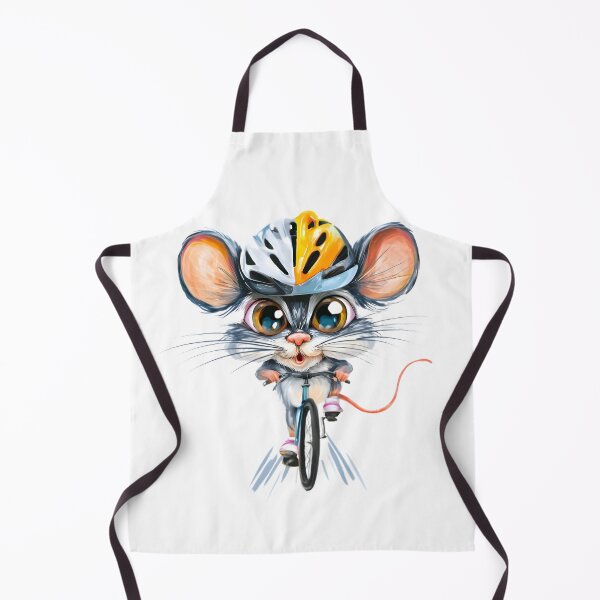 Item preview, Sport Animal Mascots designed and sold by Retro Whimsy.