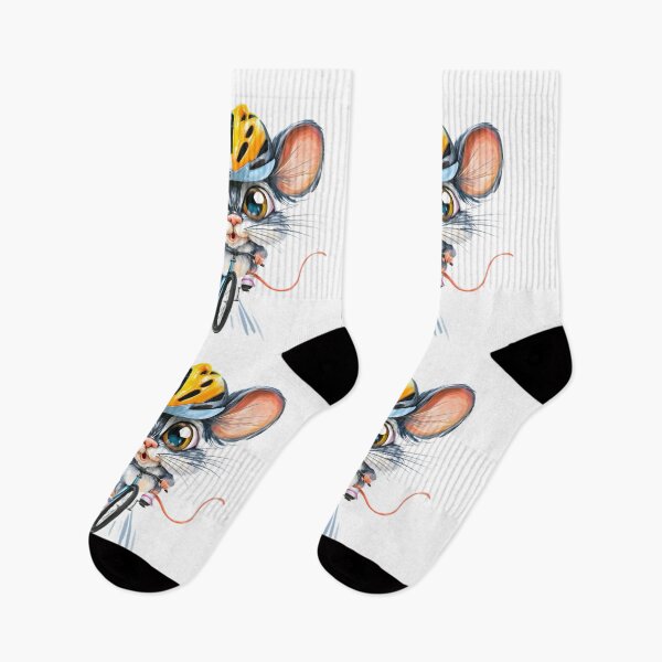 Item preview, Sport Animal Mascots designed and sold by Retro Whimsy.