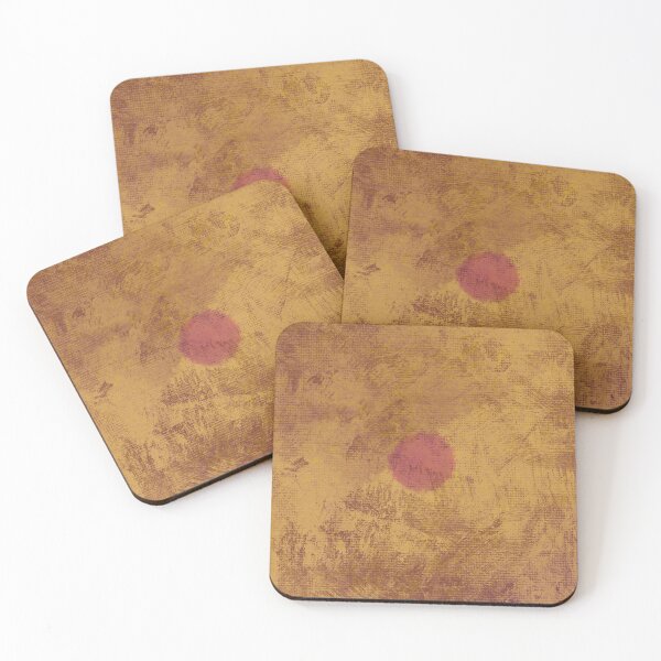 Item preview, Burnished Sun designed and sold by wolfhow.