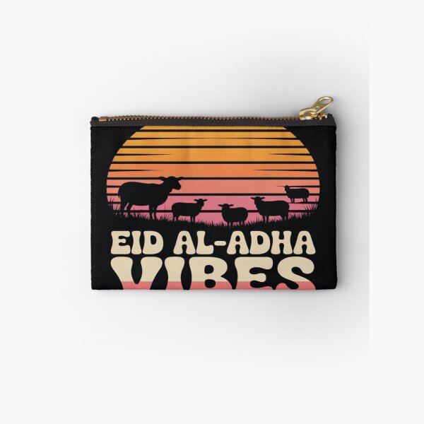 Item preview, Copy of "Aid al-adha vibes designed and sold by SHop25souka.