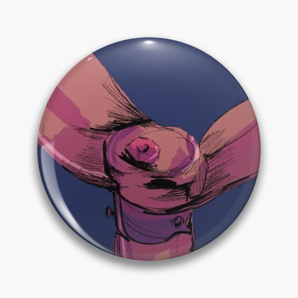 Item preview, Mysterious Pipes designed and sold by wolfhow.