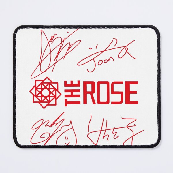 Item preview, the rose designed and sold by selvashop.