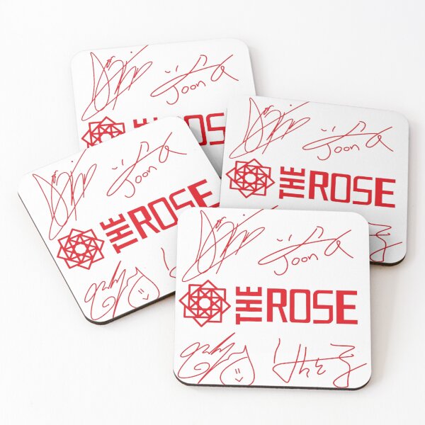 Item preview, the rose designed and sold by selvashop.