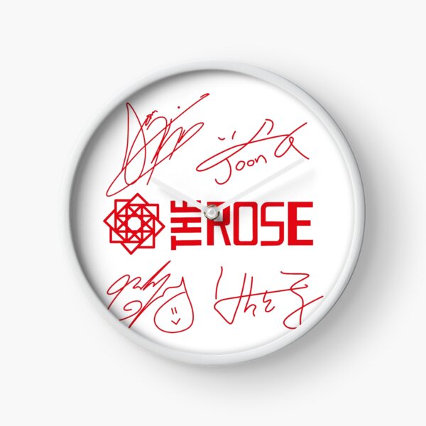 Item preview, the rose designed and sold by selvashop.