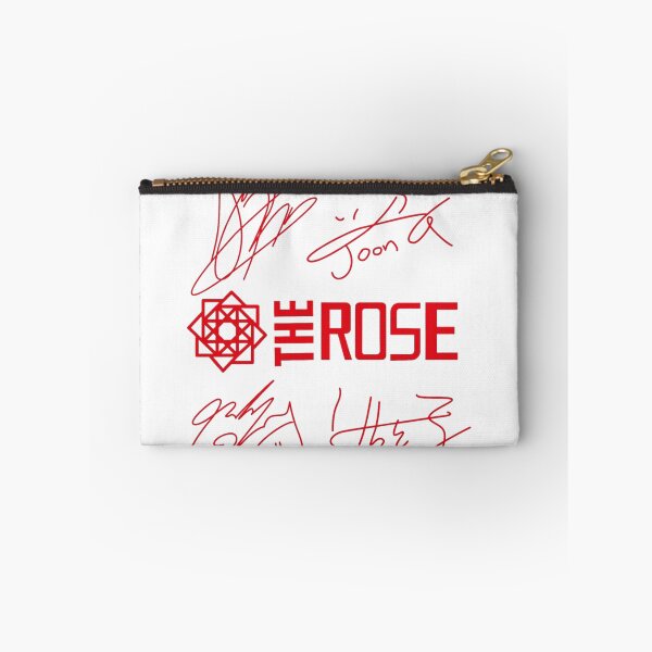 Item preview, the rose designed and sold by selvashop.