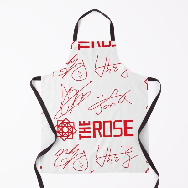 Item preview, the rose designed and sold by selvashop.