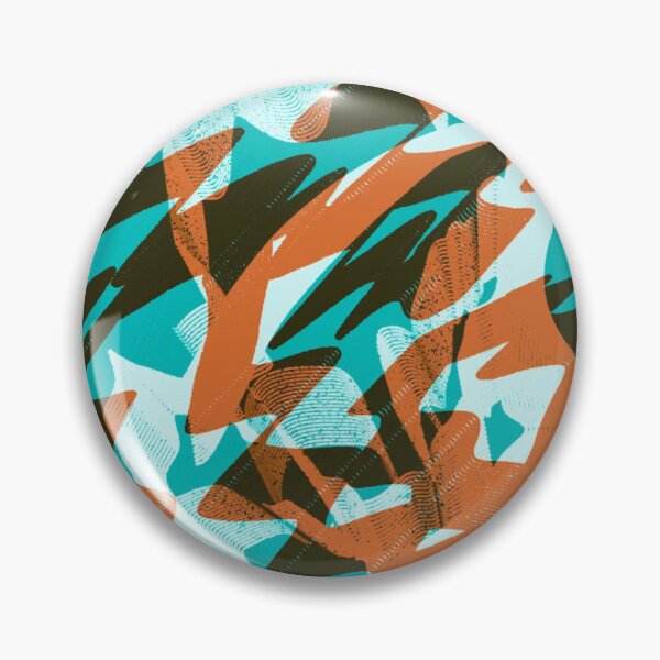 Item preview, Sound Waves designed and sold by wolfhow.