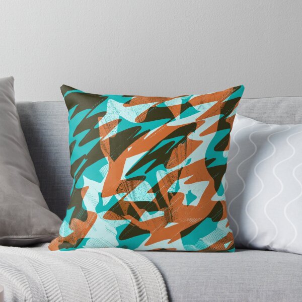 Item preview, Sound Waves designed and sold by wolfhow.