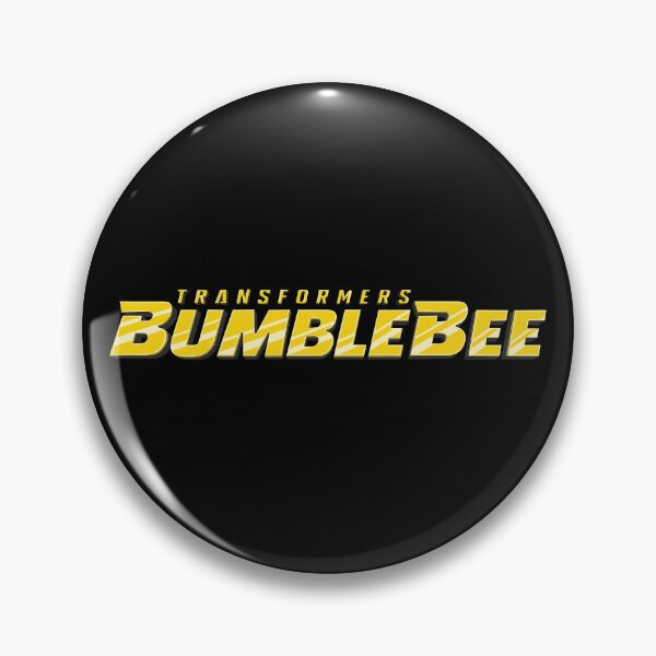 Item preview, Transformers Bumblebee (2018 Movie) designed and sold by praisethematrix.