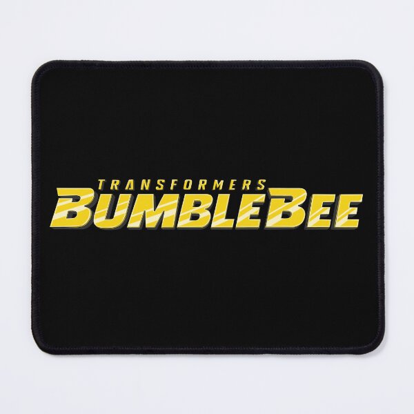 Item preview, Transformers Bumblebee (2018 Movie) designed and sold by praisethematrix.