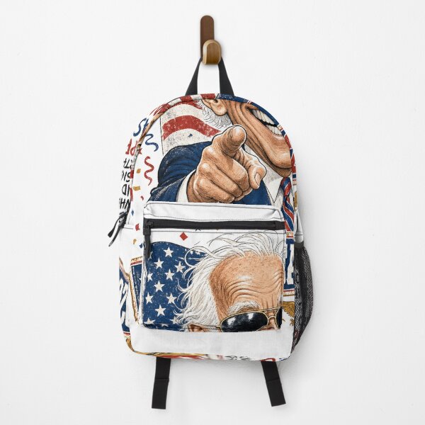 Item preview, Biden 250 designed and sold by America250.
